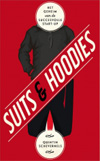 Suits & hoodies