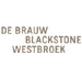 De Brauw Blackstone Westbroek