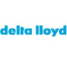 Delta Lloyd Groep