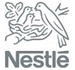 Nestlé Nederland B.V.