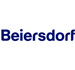 Beiersdorf