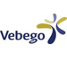 Vebego Schiphol Airport Services