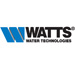 Watts Water Technologies