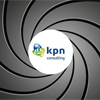 KPN Consulting