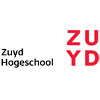 Zuyd Hogeschool