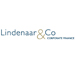Lindenaar & Co Corporate Finance B.V.