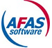 AFAS software
