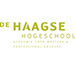 De Haagse Hogeschool | Academie Masters & Professional Courses