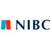 NIBC Bank N.V.