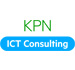KPN ICT Consulting