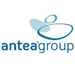 Antea Group