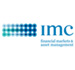 IMC financial markets
