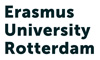 Erasmus Universiteit Rotterdam