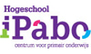 Hogeschool iPabo
