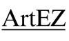 ArtEZ Hogeschool voor de Kunsten