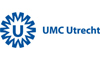 Universitair Medisch Centrum (UMC) Utrecht