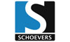 Schoevers Hogeschool