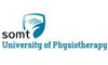SOMT University of Physiotherapy