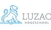 Luzac Hogeschool