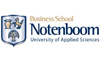 Business School Notenboom
